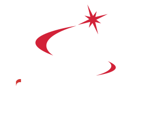 tc-logo4